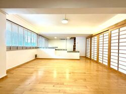 Blk 200 Toa Payoh Spring (Toa Payoh), HDB 4 Rooms #607375751
